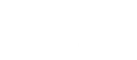 Durden Design