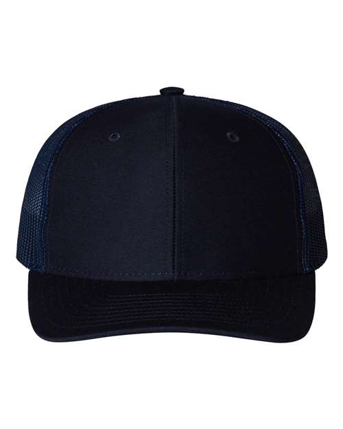 Waterford Landing Richardson Trucker Cap