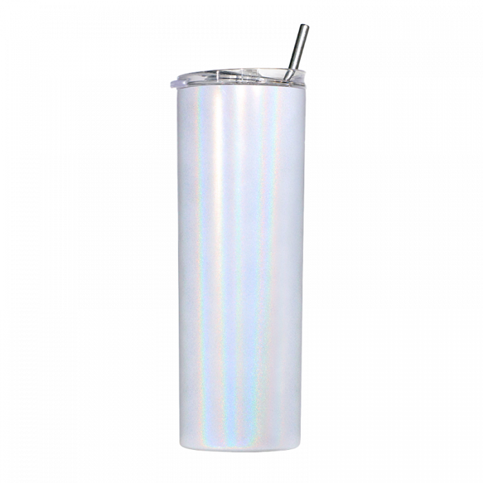 Waterford Landing/Yacht Club Drinkware