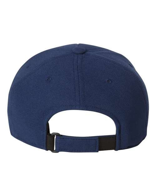Waterford Landing Cool and Dry Ball Cap