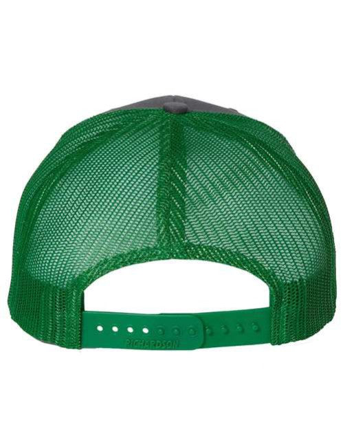 Waterford Landing Richardson Trucker Cap