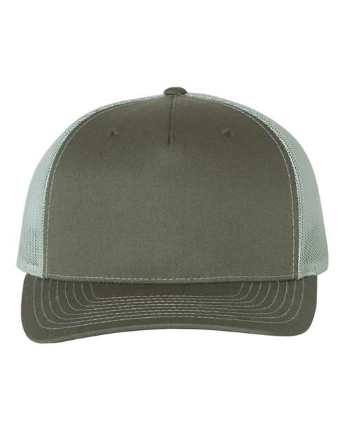 Waterford Landing Richardson Trucker Cap