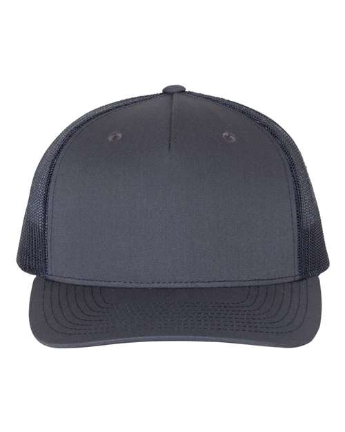 Waterford Landing Richardson Trucker Cap