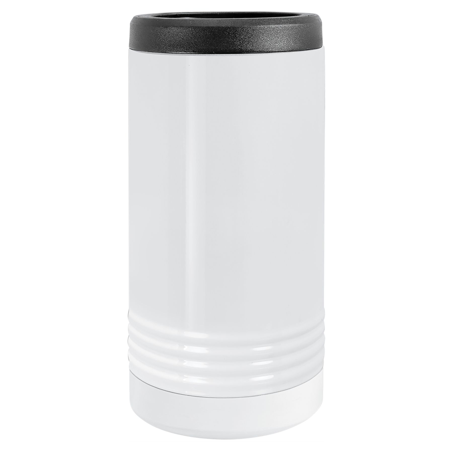 Waterford Landing/Yacht Club Drinkware