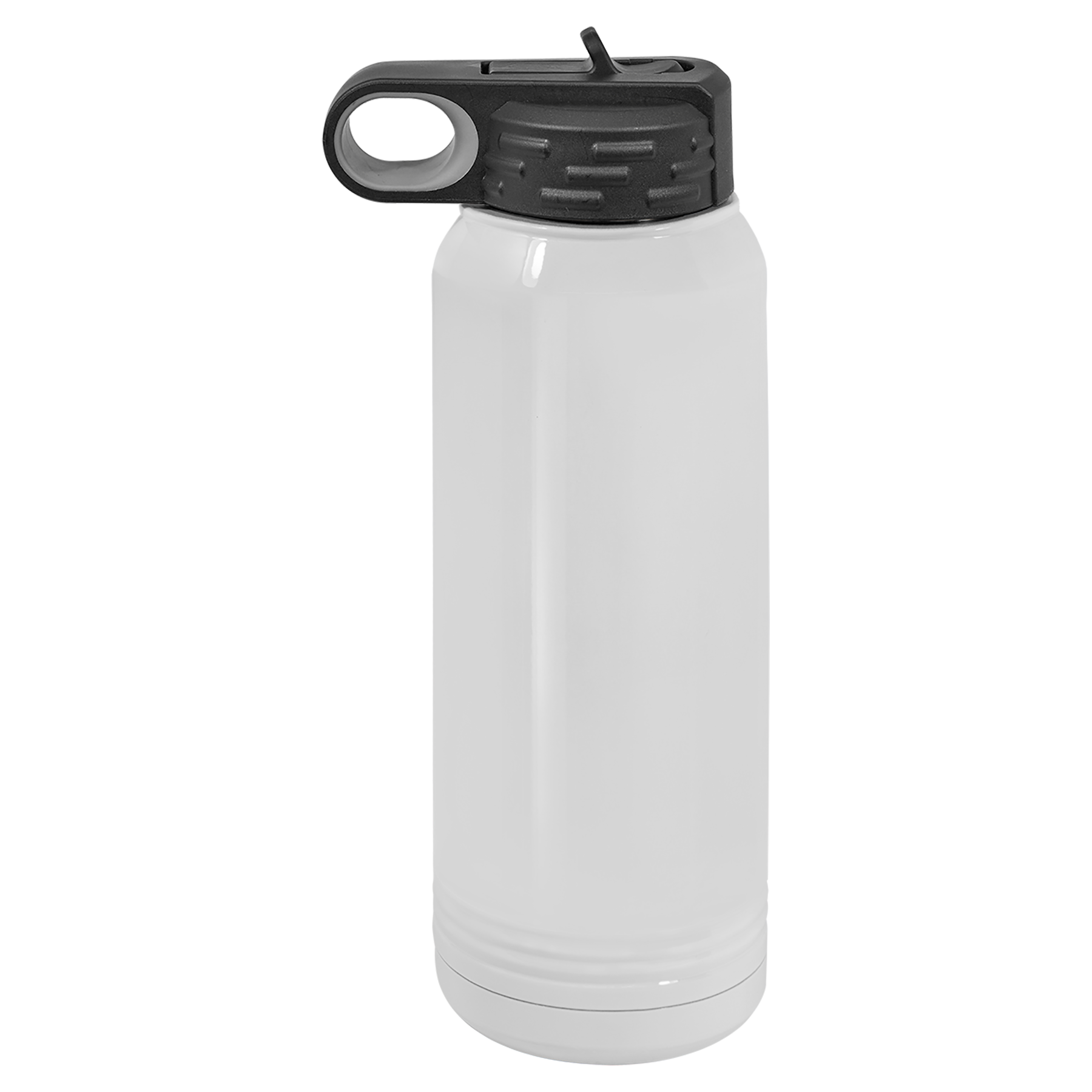 Waterford Landing/Yacht Club Drinkware