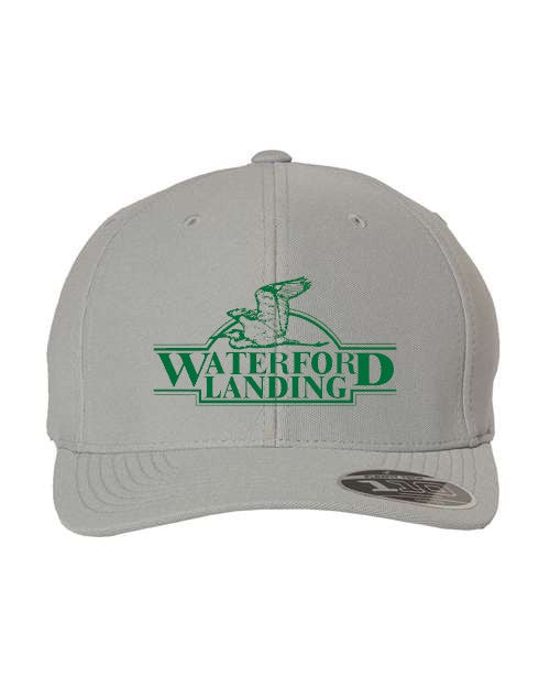 Waterford Landing Cool and Dry Ball Cap