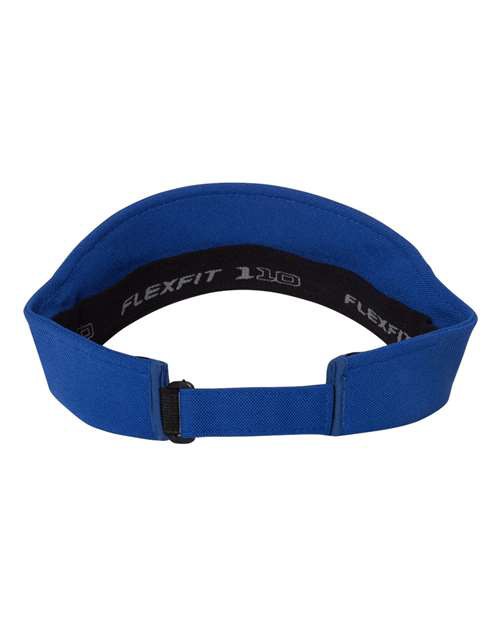 Waterford Landing Visor