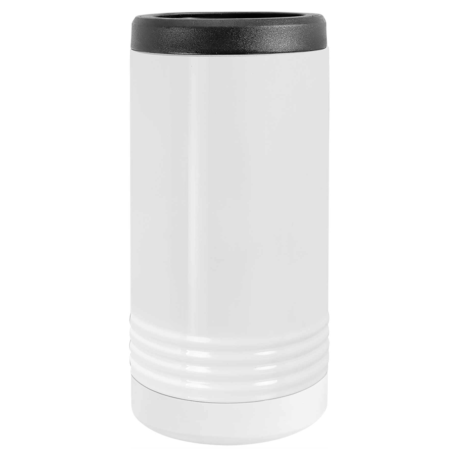 Cylinder Container, Hobby Lobby