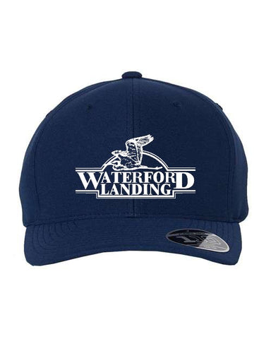 Waterford Landing Cool and Dry Ball Cap