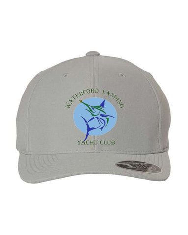 Waterford Landing Yacht Club Cool and Dry Ball Cap