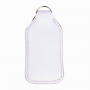 Sanitizer Bottle Holder W/Sanitizer